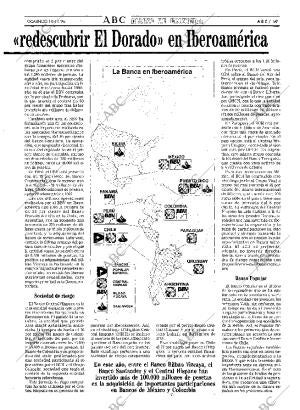 ABC MADRID 10-11-1996 página 59