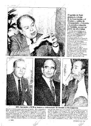 ABC MADRID 10-11-1996 página 6