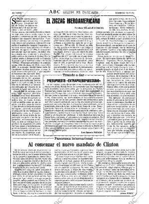 ABC MADRID 10-11-1996 página 60