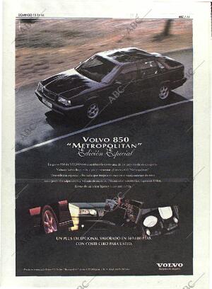 ABC MADRID 10-11-1996 página 61