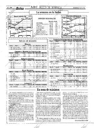 ABC MADRID 10-11-1996 página 64