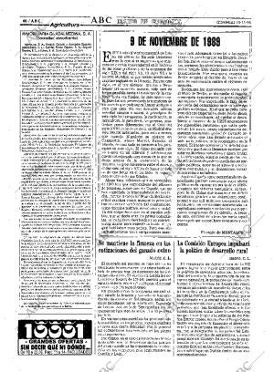 ABC MADRID 10-11-1996 página 68