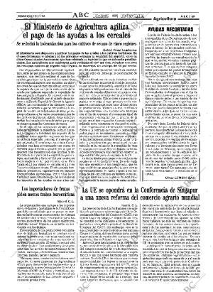 ABC MADRID 10-11-1996 página 69