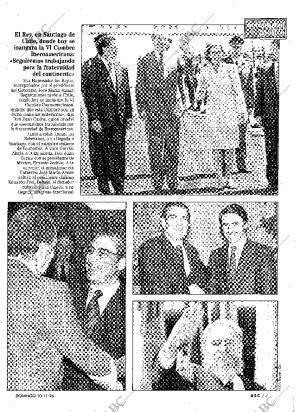 ABC MADRID 10-11-1996 página 7