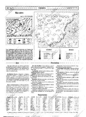 ABC MADRID 10-11-1996 página 74