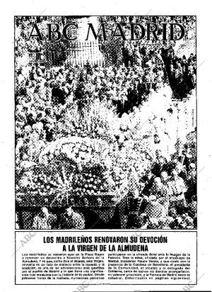 ABC MADRID 10-11-1996 página 75
