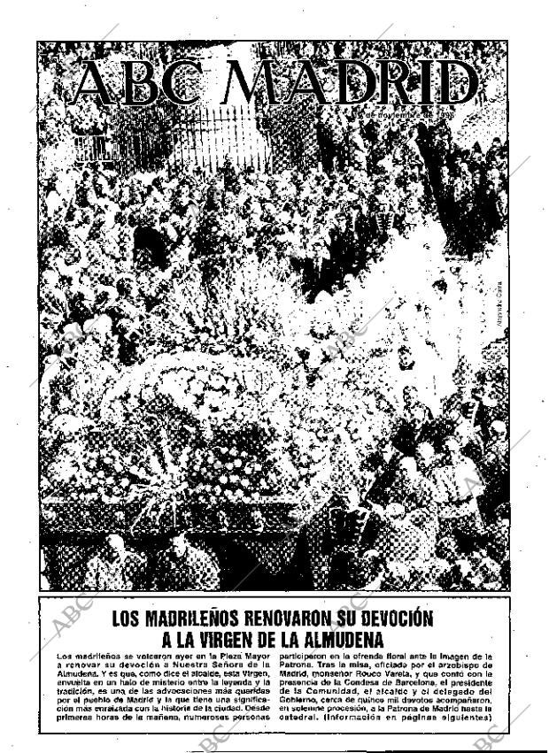 ABC MADRID 10-11-1996 página 75