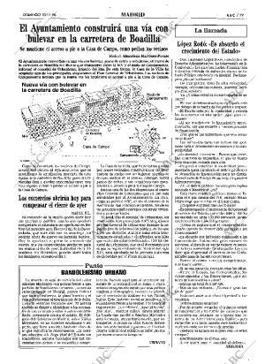 ABC MADRID 10-11-1996 página 79