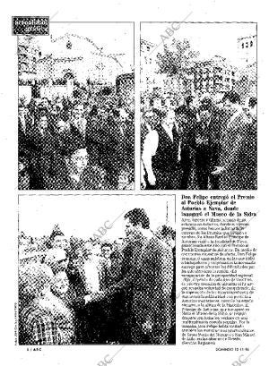 ABC MADRID 10-11-1996 página 8