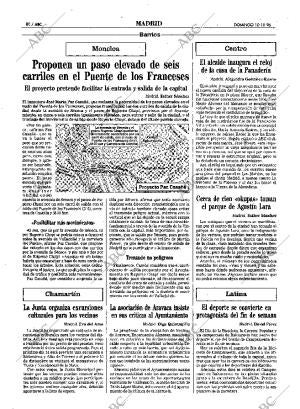 ABC MADRID 10-11-1996 página 80