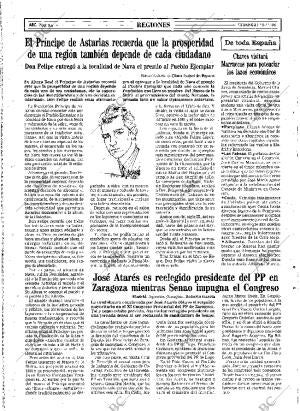 ABC MADRID 10-11-1996 página 84