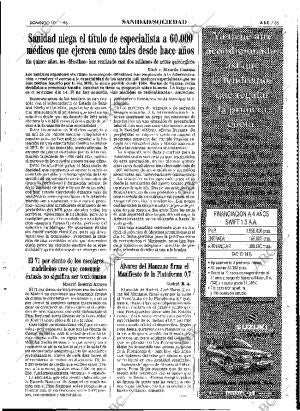 ABC MADRID 10-11-1996 página 85