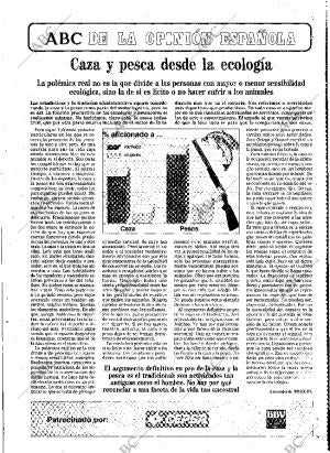 ABC MADRID 10-11-1996 página 89