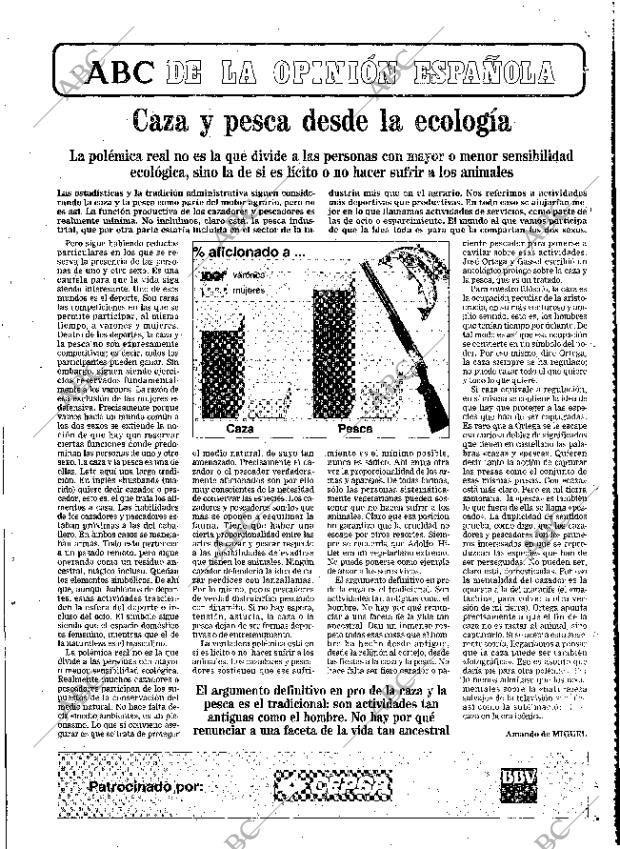 ABC MADRID 10-11-1996 página 89