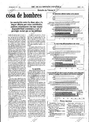 ABC MADRID 10-11-1996 página 91