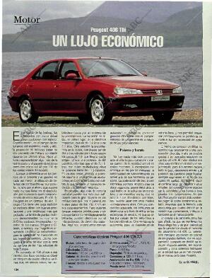 BLANCO Y NEGRO MADRID 10-11-1996 página 104