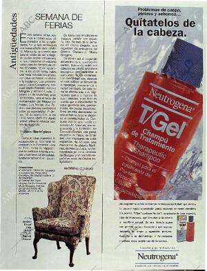 BLANCO Y NEGRO MADRID 10-11-1996 página 107