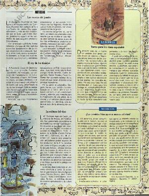 BLANCO Y NEGRO MADRID 10-11-1996 página 109