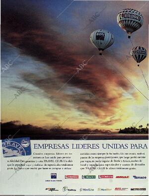 BLANCO Y NEGRO MADRID 10-11-1996 página 24