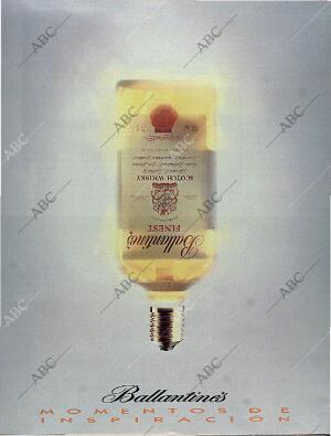 BLANCO Y NEGRO MADRID 10-11-1996 página 28