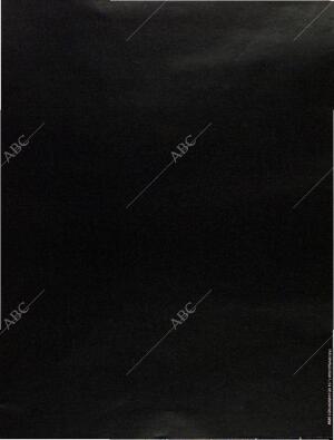 BLANCO Y NEGRO MADRID 10-11-1996 página 29