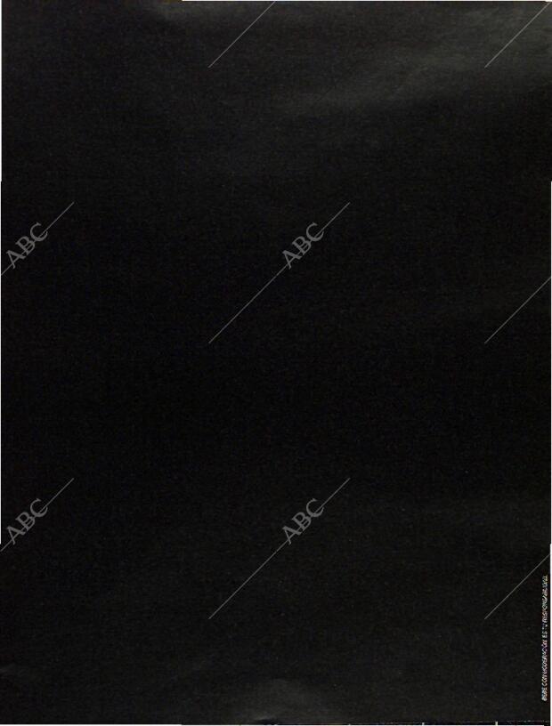 BLANCO Y NEGRO MADRID 10-11-1996 página 29