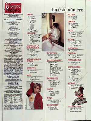 BLANCO Y NEGRO MADRID 10-11-1996 página 3