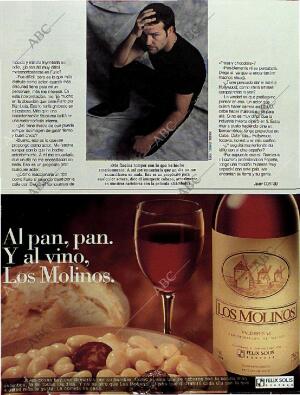 BLANCO Y NEGRO MADRID 10-11-1996 página 31