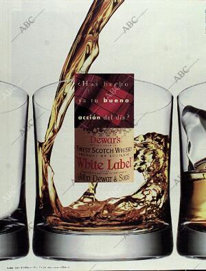 BLANCO Y NEGRO MADRID 10-11-1996 página 33