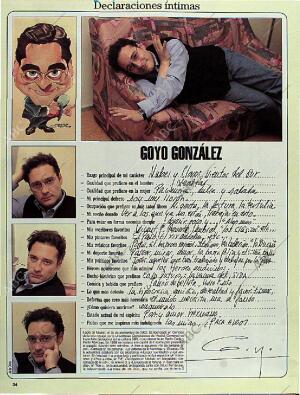 BLANCO Y NEGRO MADRID 10-11-1996 página 34