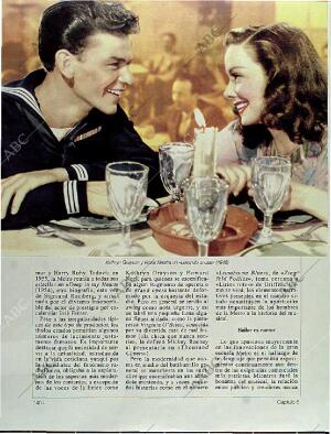 BLANCO Y NEGRO MADRID 10-11-1996 página 56