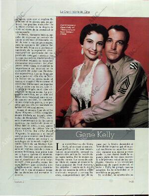 BLANCO Y NEGRO MADRID 10-11-1996 página 57