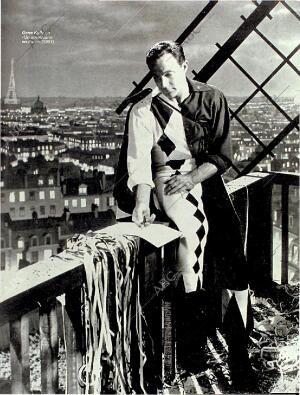 BLANCO Y NEGRO MADRID 10-11-1996 página 59