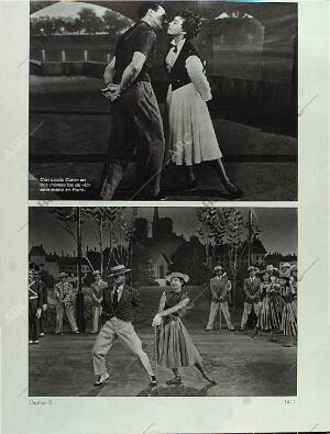 BLANCO Y NEGRO MADRID 10-11-1996 página 63