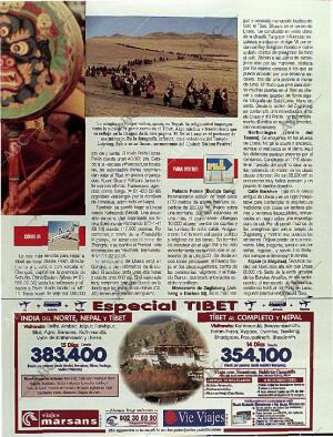 BLANCO Y NEGRO MADRID 10-11-1996 página 79