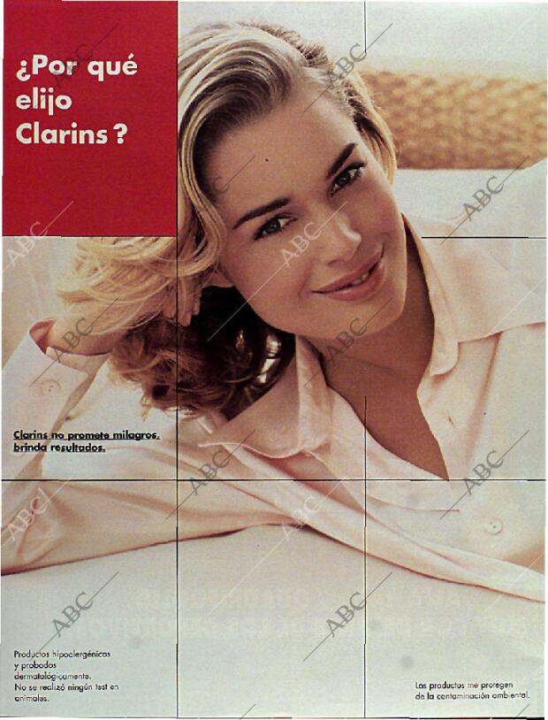 BLANCO Y NEGRO MADRID 10-11-1996 página 8