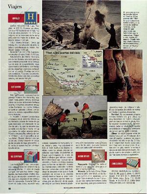 BLANCO Y NEGRO MADRID 10-11-1996 página 80