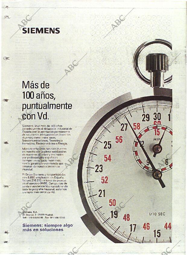 ABC MADRID 11-11-1996 página 216
