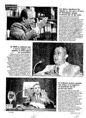 ABC MADRID 12-11-1996 página 10