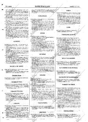 ABC MADRID 12-11-1996 página 100