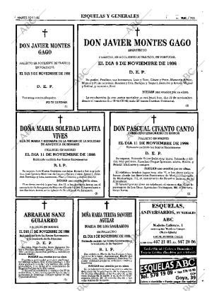 ABC MADRID 12-11-1996 página 103