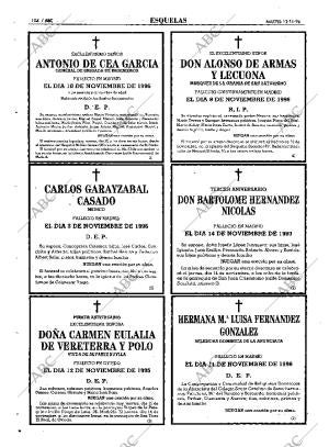ABC MADRID 12-11-1996 página 104