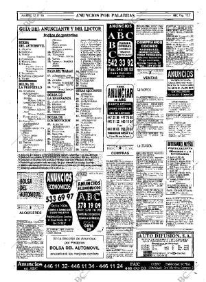 ABC MADRID 12-11-1996 página 105