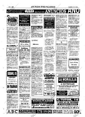ABC MADRID 12-11-1996 página 108