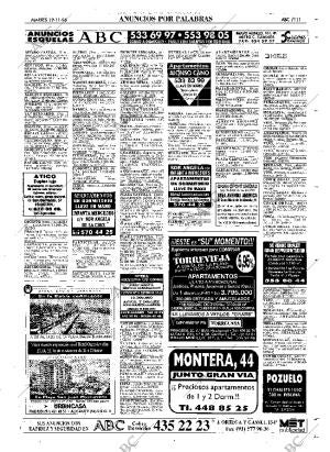 ABC MADRID 12-11-1996 página 111