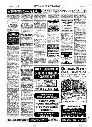 ABC MADRID 12-11-1996 página 113