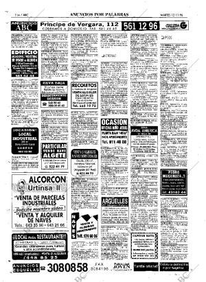 ABC MADRID 12-11-1996 página 114