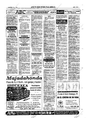 ABC MADRID 12-11-1996 página 115