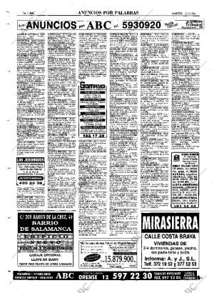 ABC MADRID 12-11-1996 página 116