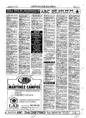 ABC MADRID 12-11-1996 página 117